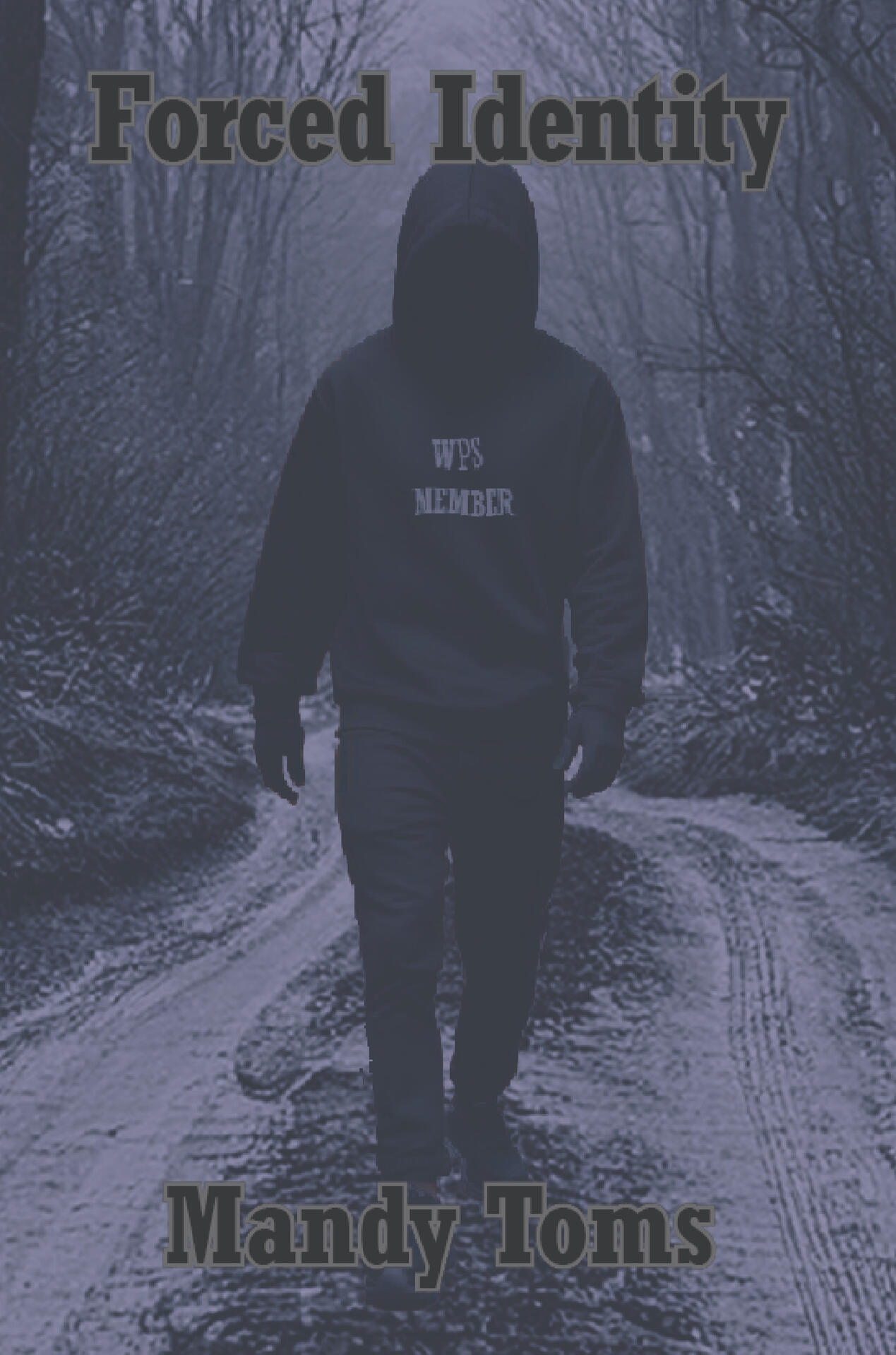 Forced Identity